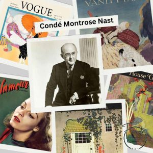 Conde-Montrose-Nast-A Conde-Montrose-Nast-A
