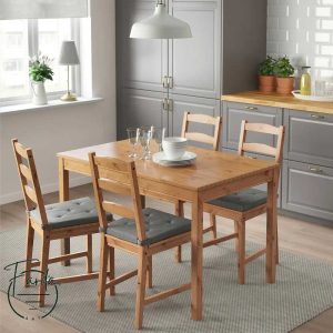 JOKKMOKK Ikea JOKKMOKK Ikea